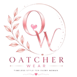 Oatcher Wear