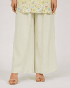 Pastel Meadow – Stitched Lawn 2 Piece Suit