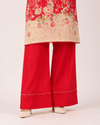 Ruby Bloom – Stitched Lawn 2 Piece Suit