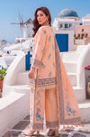 COCO Cords by Al Zohaib – Digital Printed Lawn 3-Piece Suit Unstitched
