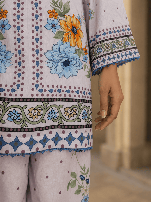 𝗢𝗮𝘁𝗰𝗵𝗲𝗿 𝗪𝗲𝗮𝗿 | 𝗖𝗲𝗹𝗲𝘀𝘁𝗲 | 𝗟𝗮𝘄𝗻 𝟯-𝗣𝗶𝗲𝗰𝗲 𝗖𝗼-𝗼𝗿𝗱𝘀 | 𝗦𝘁𝗶𝘁𝗰𝗵𝗲𝗱