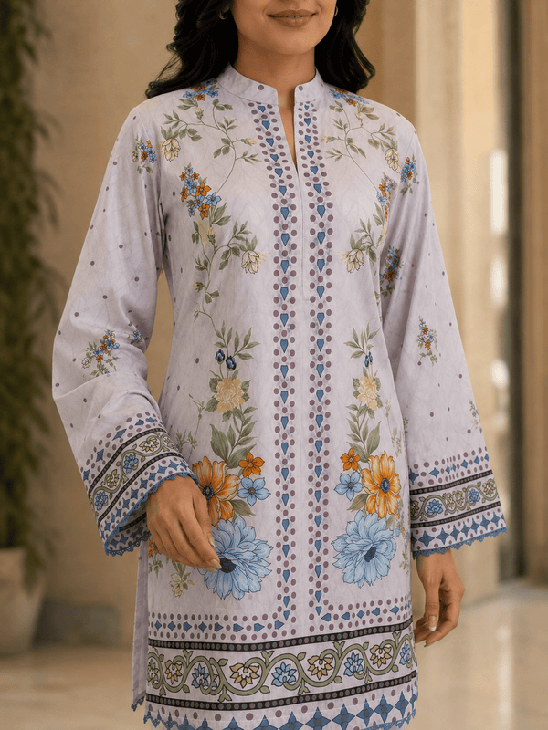 𝗢𝗮𝘁𝗰𝗵𝗲𝗿 𝗪𝗲𝗮𝗿 | 𝗖𝗲𝗹𝗲𝘀𝘁𝗲 | 𝗟𝗮𝘄𝗻 𝟯-𝗣𝗶𝗲𝗰𝗲 𝗖𝗼-𝗼𝗿𝗱𝘀 | 𝗦𝘁𝗶𝘁𝗰𝗵𝗲𝗱